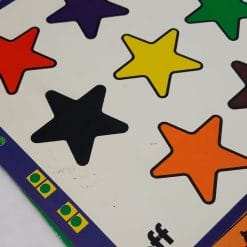 Libro Parlante Texas Instruments 1982 distribuito da Clementoni