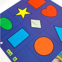 Libro Parlante Texas Instruments 1982 distribuito da Clementoni