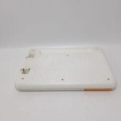 Libro Parlante Texas Instruments 1982 distribuito da Clementoni