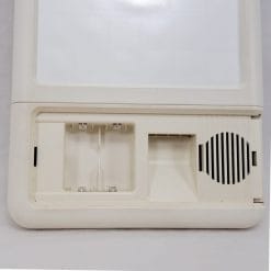 Libro Parlante Texas Instruments 1982 distribuito da Clementoni