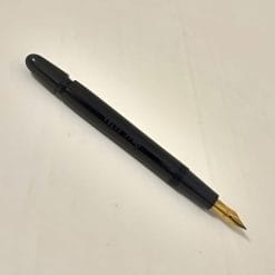 penna stilografica Omas Extra 620 pennino M