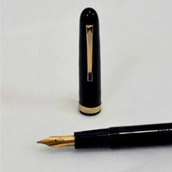 penna stilografica Omas Extra 620 pennino M
