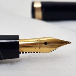 penna stilografica Omas Extra 620 pennino M