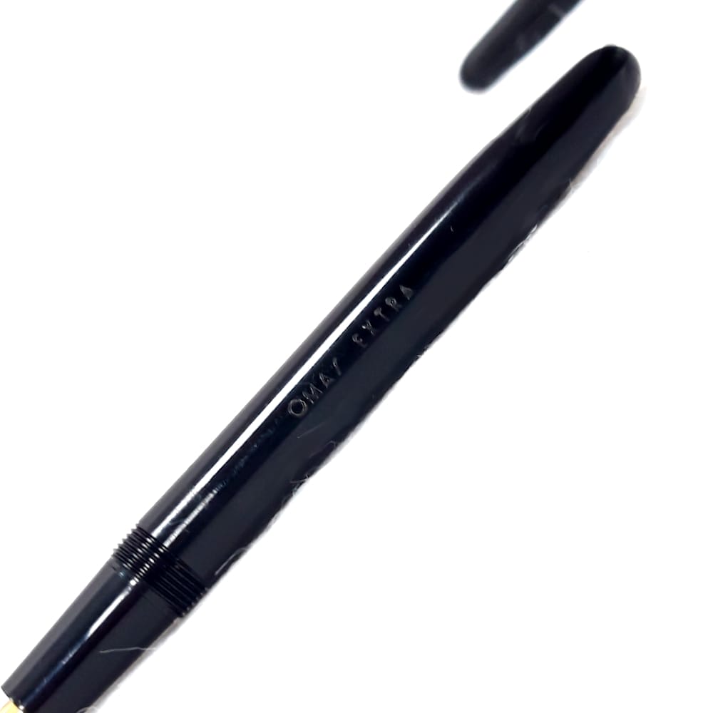 penna stilografica Omas Extra 620 pennino M