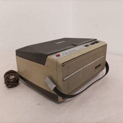 Sanyo High fidelity MR 555