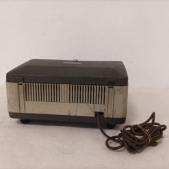 Sanyo High fidelity MR 555