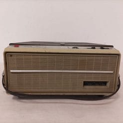 Sanyo High fidelity MR 555