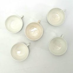 servizio caffè SCI Laveno