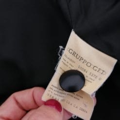 Dior 2 tailleur vintage