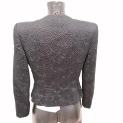 Dior 2 tailleur vintage