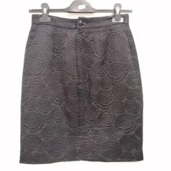 Dior 2 tailleur vintage