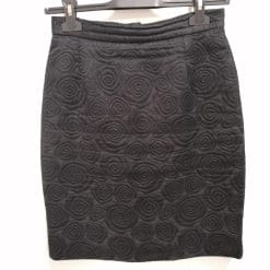 Dior 2 tailleur vintage