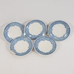 servizio caffè SCI Laveno