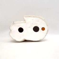 mamma gatta e gattino THUN