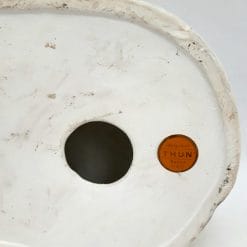 mamma gatta e gattino THUN