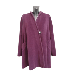 Cappotto Gianfranco Ferré