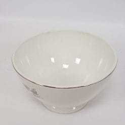 tris tazze S.C.I. Laveno