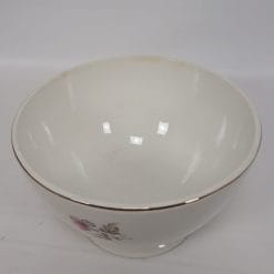 tris tazze S.C.I. Laveno