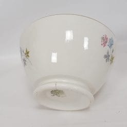 tris tazze S.C.I. Laveno