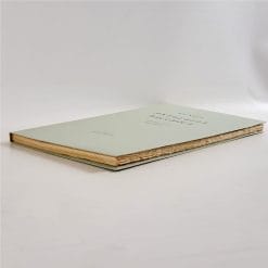 Antologia Bachica Abu Nuwas Francesco Gabrieli Tallone editore edizione limitata