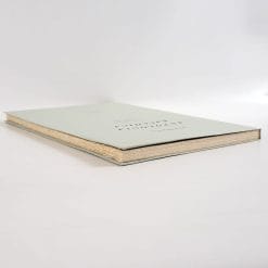 Antologia Bachica Abu Nuwas Francesco Gabrieli Tallone editore edizione limitata