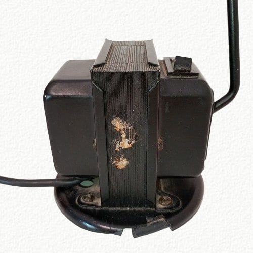 Lumina Daphine lampada da tavolo - immagine 7