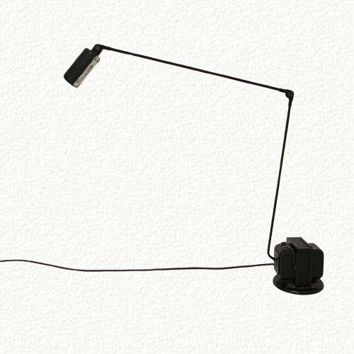 Lumina Daphine lampada da tavolo - immagine 2