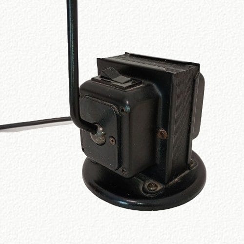 Lumina Daphine lampada da tavolo - immagine 3