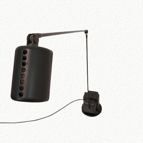 Lumina Daphine lampada da tavolo - immagine 5