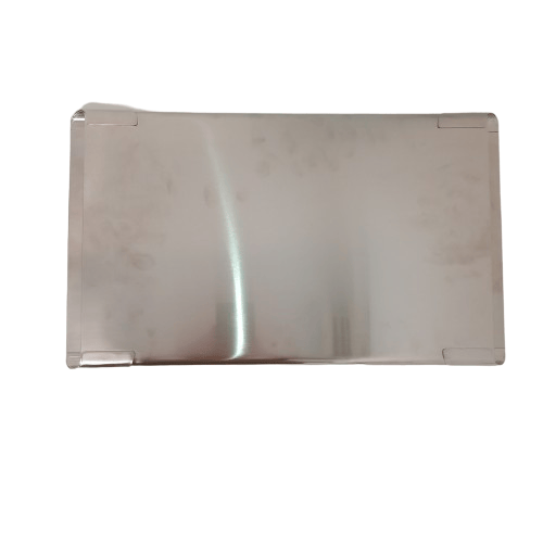 Set vassoi Tiffany Alessi - immagine 7