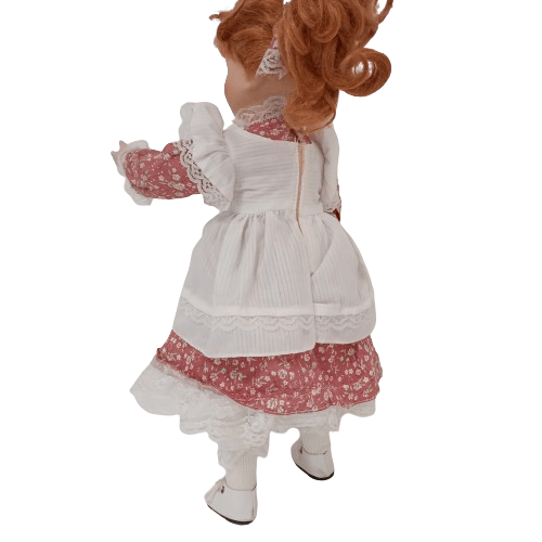 Bambole The Classique Collection - immagine 7