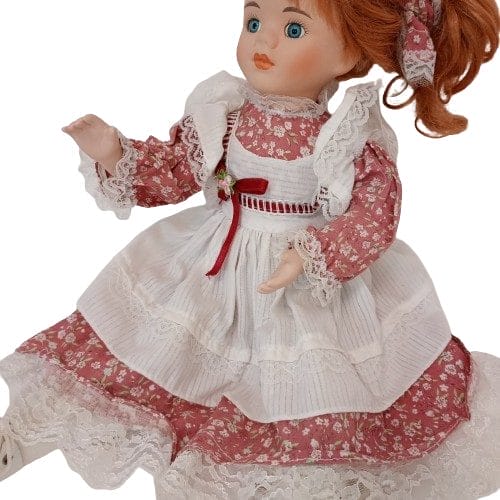 Bambole The Classique Collection - immagine 8