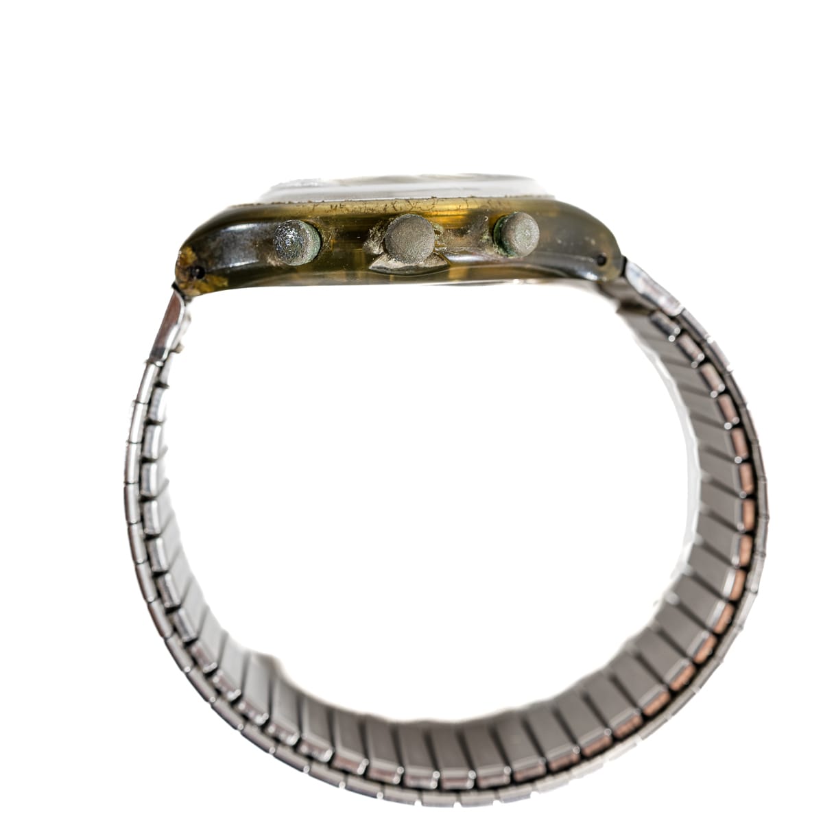 Orologio Swatch Chrono Pleasure Dome - immagine 5