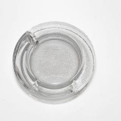 Alternative view of Posacenere Arnolfo di Cambio "collezione azteca"