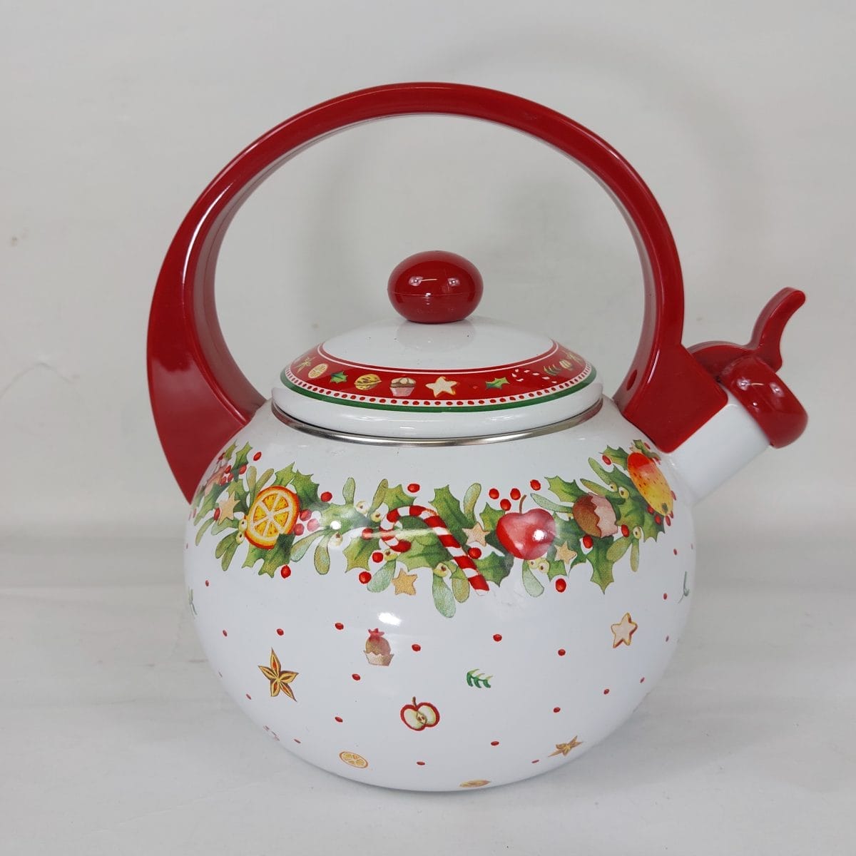 Bollitore Villeroy & Boch - immagine 2