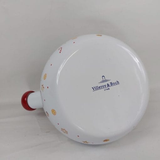 Bollitore Villeroy & Boch - immagine 3