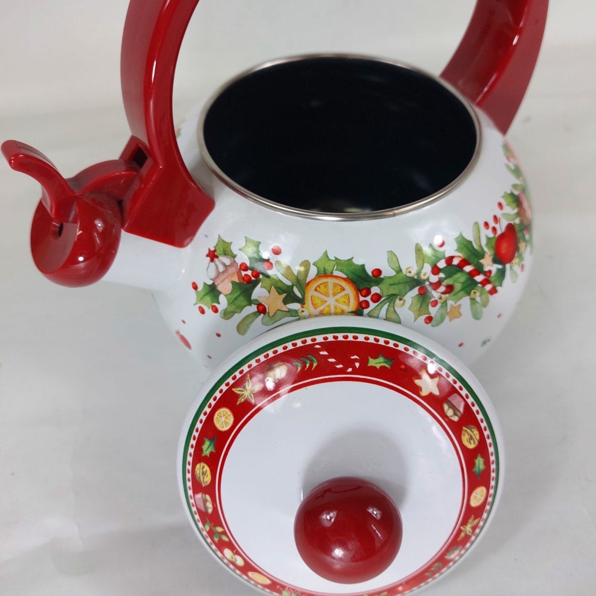 Bollitore Villeroy & Boch - immagine 4