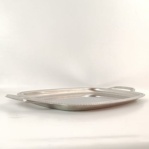 Grande vassoio Alfra Alessi - immagine 3
