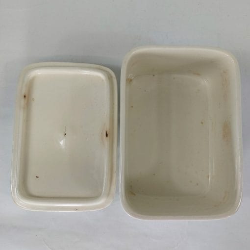 Porta burro vintage Gio Ponti - immagine 4