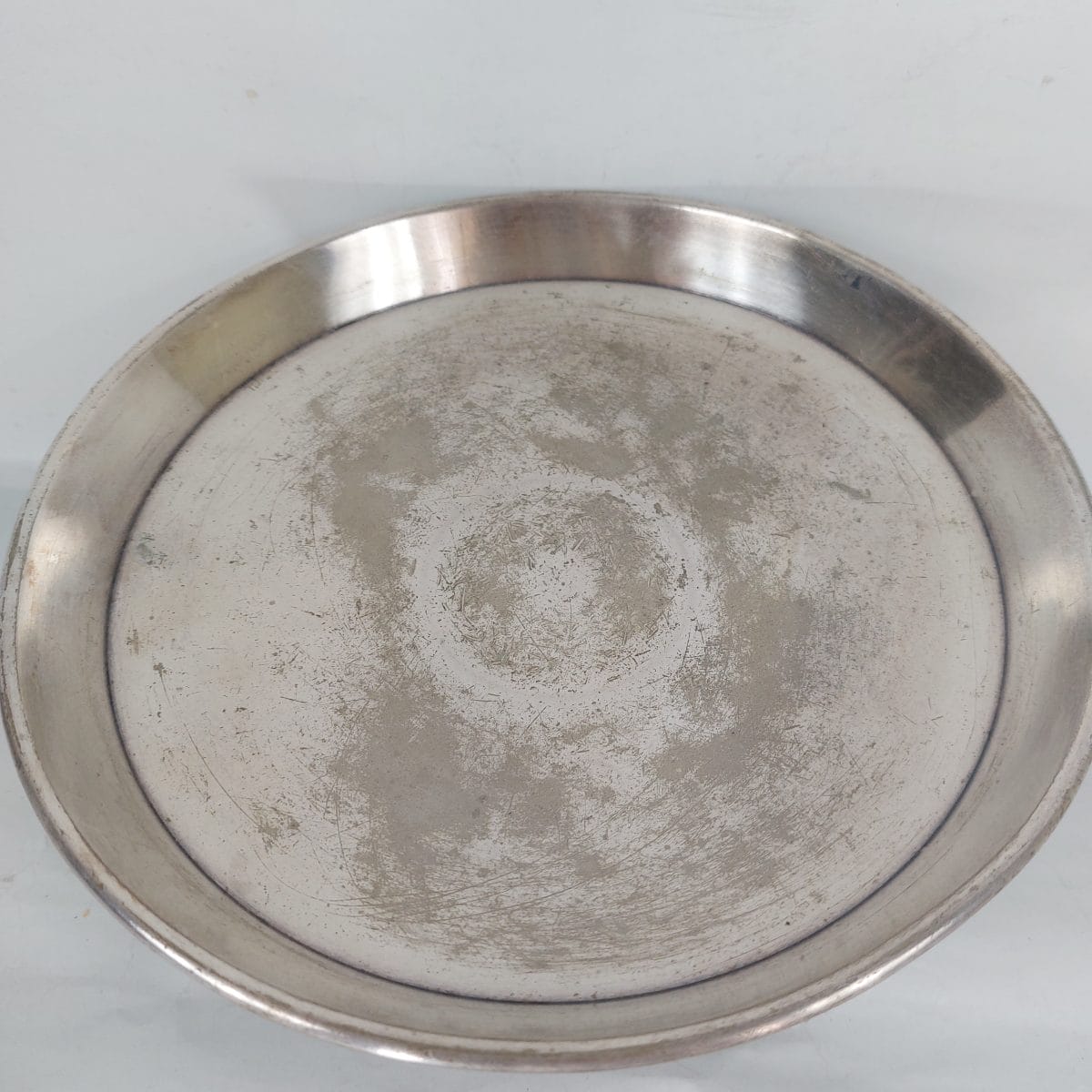 Alzata Gio Ponti per Krupp - immagine 2