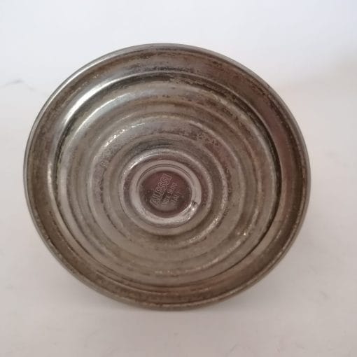 Alessi caffettiera 9090 Sapper Compasso d'Oro - immagine 9