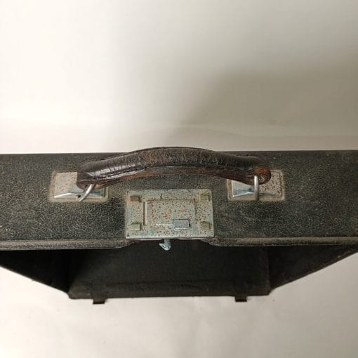 Macchina da scrivere Ico Olivetti, anni '30 - immagine 8