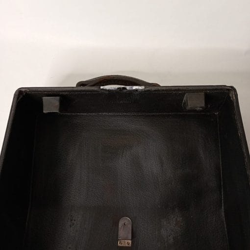 Macchina da scrivere Ico Olivetti, anni '30 - immagine 10