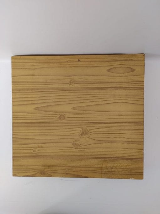 Morinox servizio posate vintage da dolce - immagine 4
