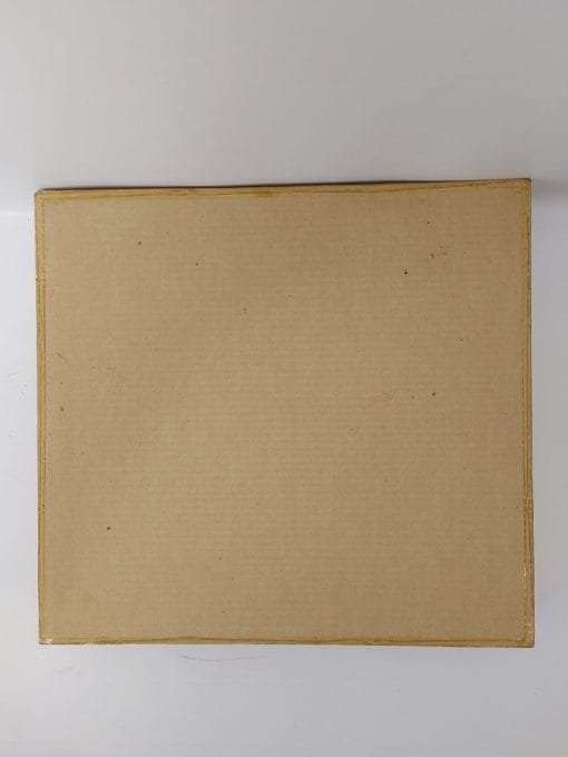 Morinox servizio posate vintage da dolce - immagine 5