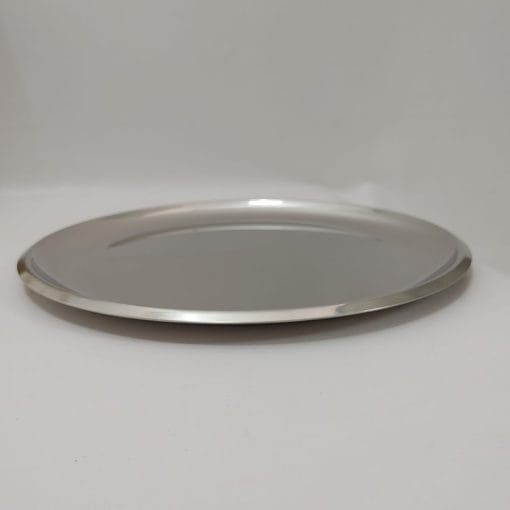 Morinox servizio posate vintage da dolce - immagine 9