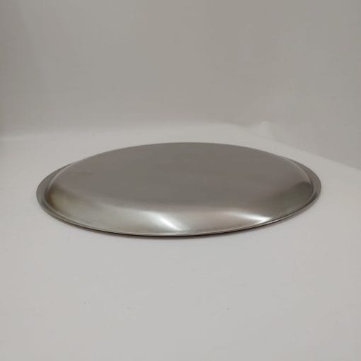 Morinox servizio posate vintage da dolce - immagine 10
