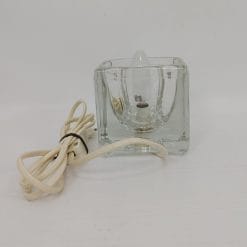 Alternative view of Lampada Ice Cube Peill & Putzler