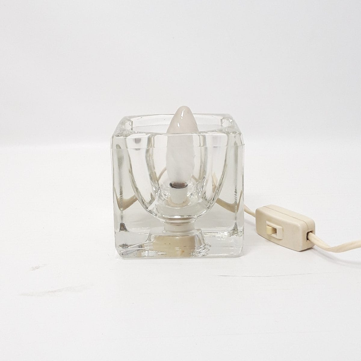 Lampada Ice Cube Peill & Putzler - immagine 12