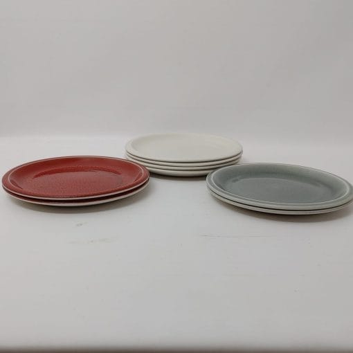 Piatti Jars France serie Cantine - immagine 3